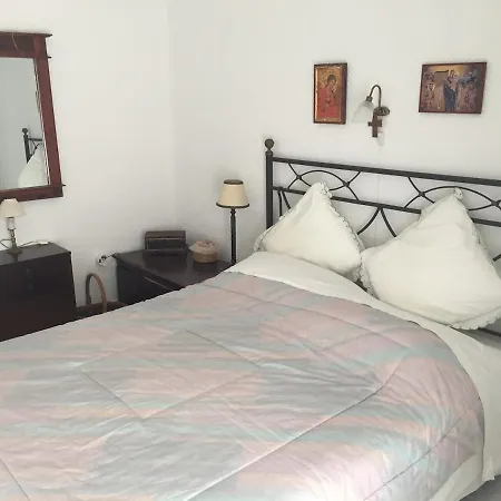 Flegra Seaside * Kallithea (Chalkidiki)